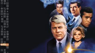 Mission Impossible 01