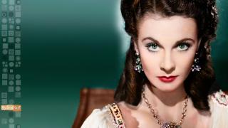 Vivien Leigh 01