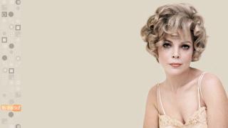 Barbara Bain 03