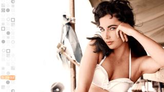Elizabeth Taylor 05