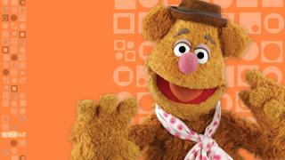 Muppets 07