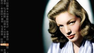 Lauren Bacall 05