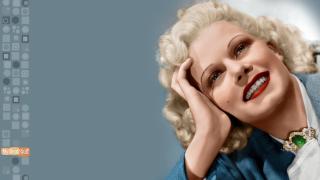 Jean Harlow 02