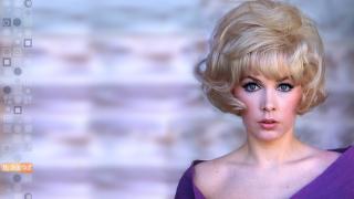 Stella Stevens 03