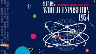 Stark Expo 02