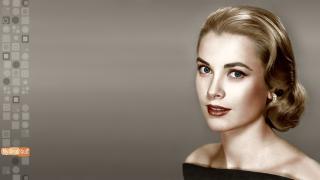 Grace Kelly 01