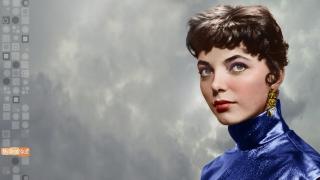 Joan Collins 01