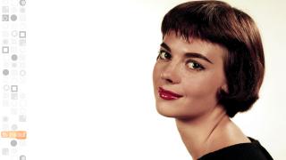 Natalie Wood 06