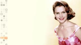 Lee Remick 01