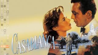 Casablanca 05
