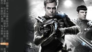 Star Trek 06