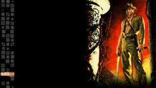 Indiana Jones 02