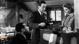 Casablanca 03