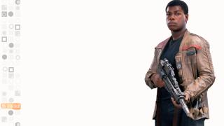 Star Wars 21