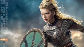 Vikings 08