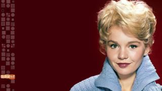 Tuesday Weld 02