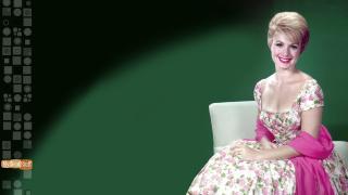 Shirley Jones 01