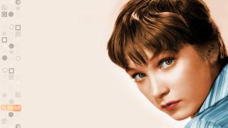 Shirley MacLaine 09