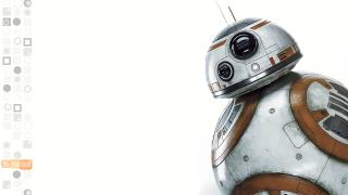 Star Wars 20