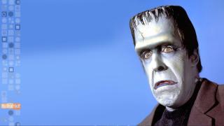 The Munsters 01
