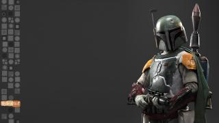 Star Wars 17
