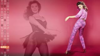 Ann-Margret 07