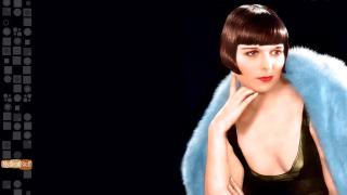 Louise Brooks 02