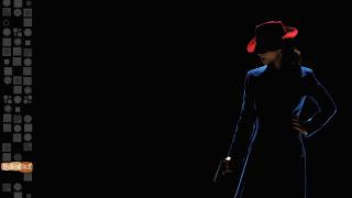 Agent Carter 05