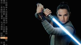Star Wars 19