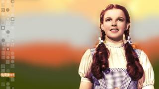 Wizard of OZ 02