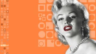 Marilyn Monroe 25