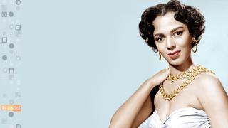 Dorothy Dandridge 02