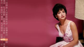 Suzanne Pleshette 01