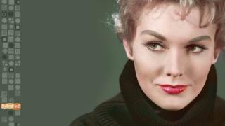 Kim Novak 02