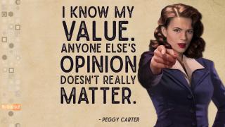 Agent Carter 07
