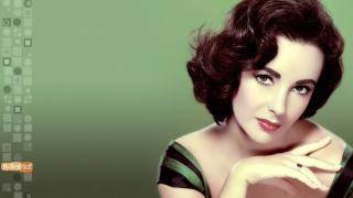Elizabeth Taylor 01