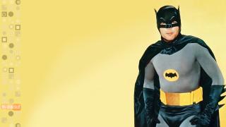 Batman 01