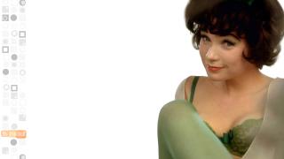 Shirley MacLaine 08