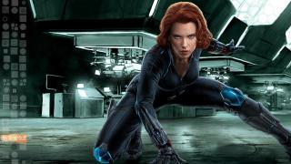 Black Widow 01