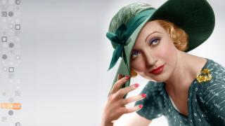 Carole Lombard 01