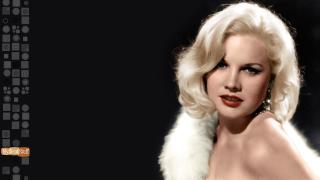 Carroll Baker 02