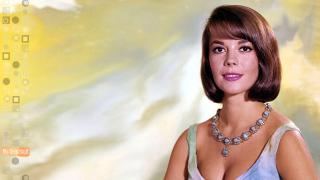 Natalie Wood 04