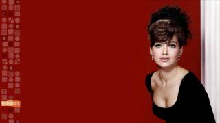 Suzanne Pleshette 02