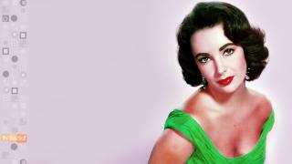 Elizabeth Taylor 02