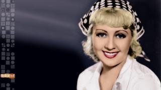 Joan Blondell 02