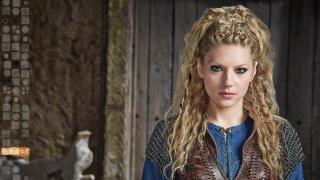 Vikings 06