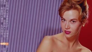 Jane Fonda 01