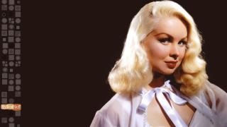 Joi Lansing 02
