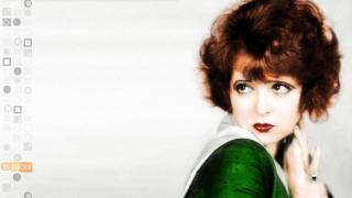 Clara Bow 03