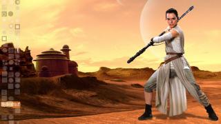 Star Wars 03